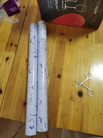 质量挺好，很满意。