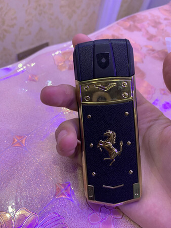 外形外观：这个太有质感了 我太喜欢了   ！！必须好评