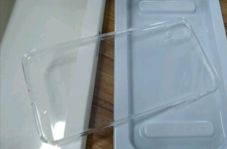 质感还不错，很柔软，保护的很好。