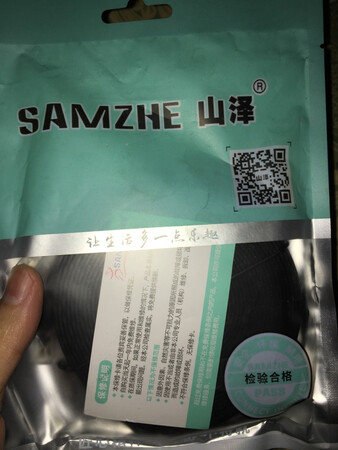 产品性能：10米的线网速正常没什么衰减
产品质量：水晶头有保护盖使用前要取下来