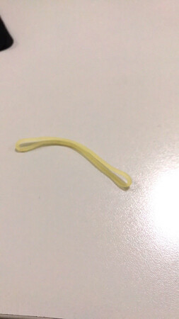 不错