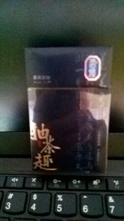 质量挺好，很满意。