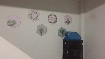 特别好 物美价廉 你只得拥有。哈哈哈哈哈哈！