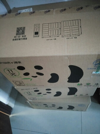 经常买这款，质地柔软好用。