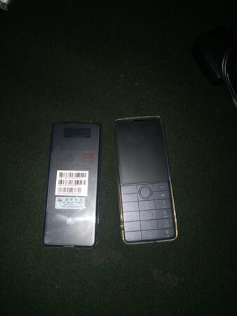 拍照效果：比较精致
其他特色：7 天
屏幕音效：比较好
运行速度：比较快