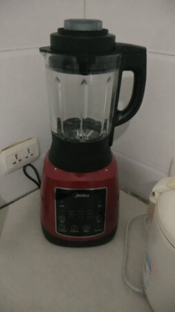 用了之后再评价