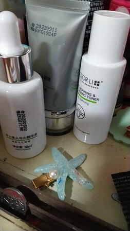 试用了一下，效果挺好的
