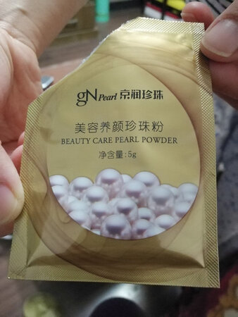 买过好多次了！非常满意！