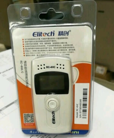 质量可以，又入手第二个了，推荐这家