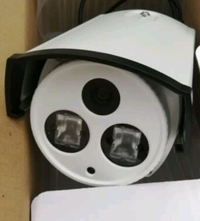 不错，一直用的这款，增加还是同型号