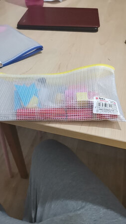 质量挺好，很满意。