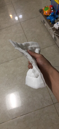 非常好，已经不是第一次购买，绝对回购，物流快，服务到位！
