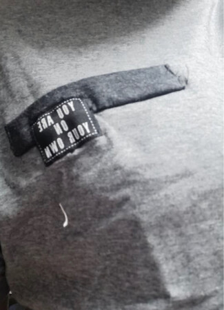 还可以的，穿的很舒服！不起球！