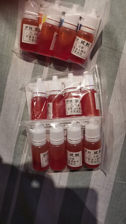 质量挺好，很满意。