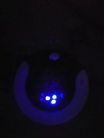 质量挺好，很满意。