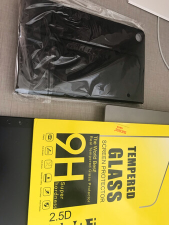 配合米4平板使用很好用