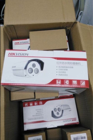 不错，一直用的这款，增加还是同型号