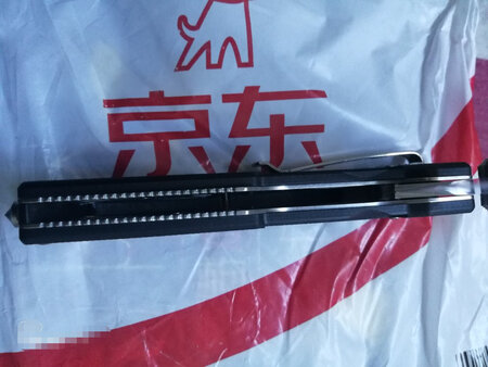 朴实简单