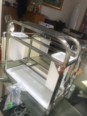 质量还可以蛮不错的，用的好以后继续买这个牌子的