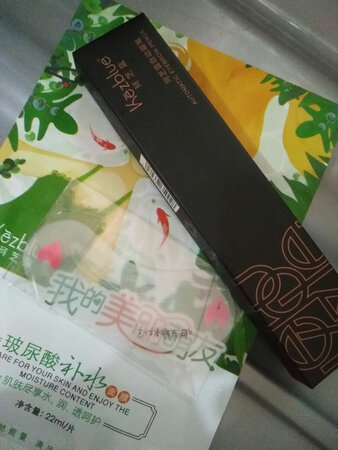 质量挺好，很满意。