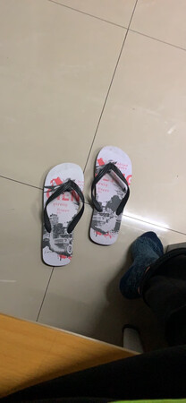 很好看啊。穿着还可以