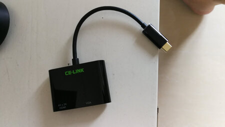 质量挺好，很满意。