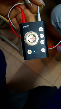 收音不行，调不出想要的