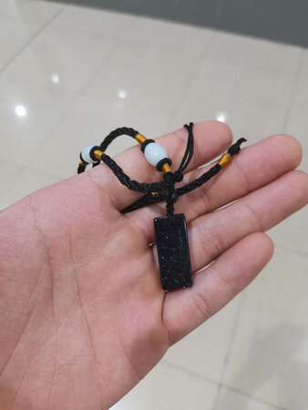 emm怎么说呢   你们自己凭感觉吧