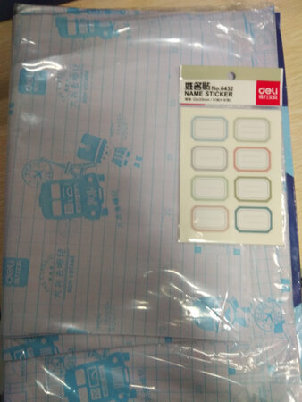 质量挺好，很满意。