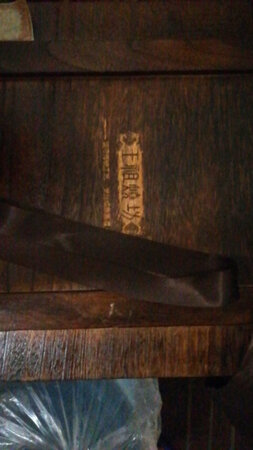 一直留意，买过他家不少，归来，深遂都试过了，回甘甜，入口柔软，不呛不辣，聚会适合，性价比高。会继续光顾的。