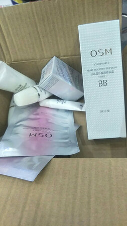 刚收到，试一下还行