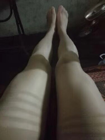 质量很好，在他家买很放心