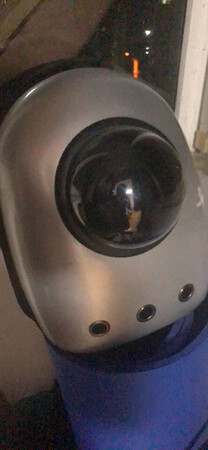 银灰色，物美价廉