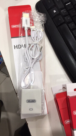 产品质量：可以
外形外观：可以
产品包装：可以