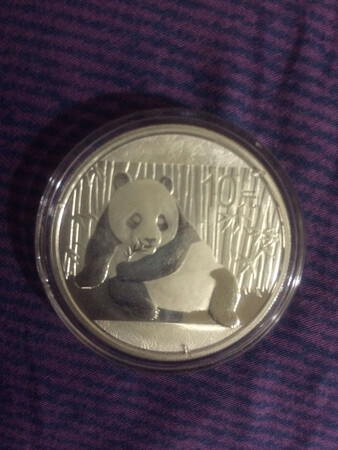 一直信赖京东金永恒，服务，送货都很到位。