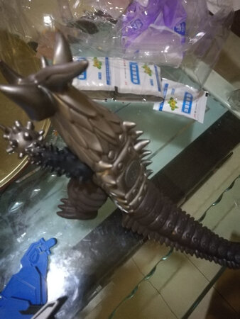 挺不错的，孩子很喜欢，