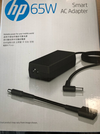 不错，是原装正品，好用，转换方便。