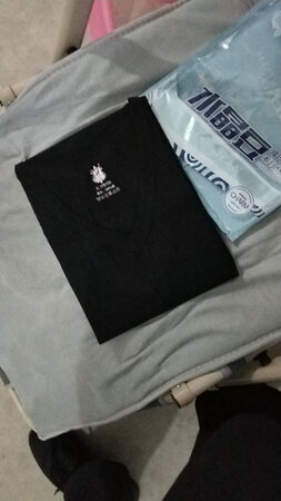 质量挺好，很满意。