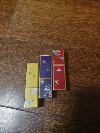 良心推荐，快入手吧。