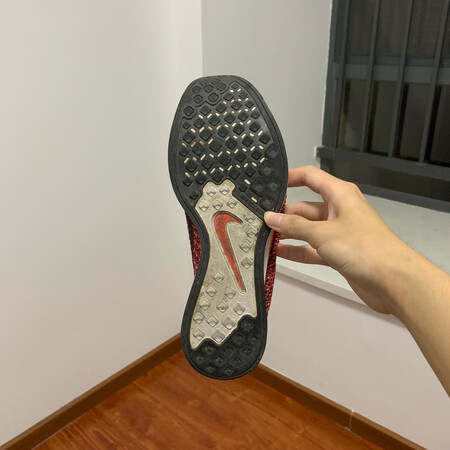不错，第一次没粘牢，第二次又沾了一下就可以了