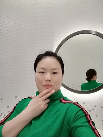 货已收到，东西很好的，下次用完接着用，超好用呀。