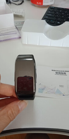 很不错，外观新颖时尚隐蔽，录音录像效果很好，清晰，值得购买！