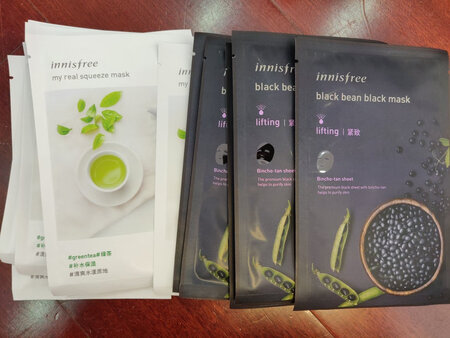补水效果蛮好的，价格也不贵，赶上活动特别合适，唯一不足就是鼻翼两侧会有覆盖不到的地方，如果再紧凑点儿会更好