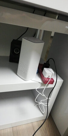 质量挺好，很满意。