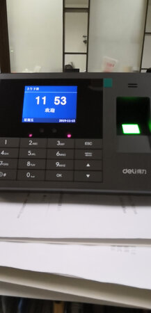 质量挺好，很满意。