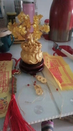 还可以，就是有点小了！！！！