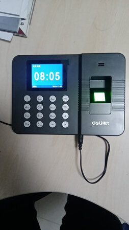 识别速度：很快
产品外观：漂亮
操作难易：简单易学
屏幕效果：清晰
产品功能：实用
售后服务：很好
