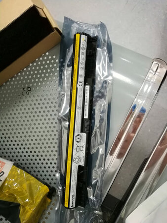 原装电池，质量非常棒，待机时间长，物流快捷，使用非常满意。