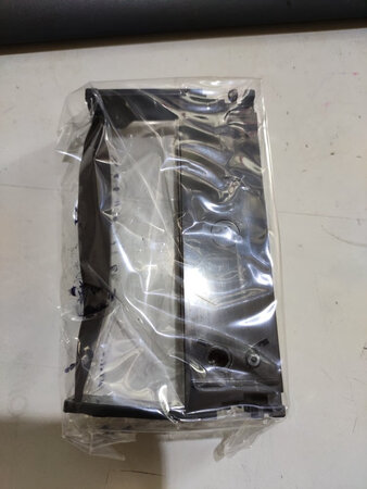 打印机都是在这家买的非常不错。