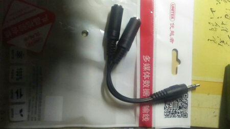 以前用过这个牌子，挺好！